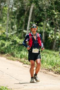 BIB: 
                            <button type="button" onclick="openModal(26414320)" class="btn btn-primary btn-sm float-right btn-popup" data-toggle="modal" data-target=".modal-high-quality">
                        <i class="fas fa-shopping-cart"></i> Add to Cart
                    </button>
                                            <button type="button" onclick="isThisMe(26414320, true)" class="btn btn-success btn-sm float-right btn-popup btn-isme hidden" data-toggle="tooltip" data-placement="bottom" title="นี่คือรูปของคุณใช่ไหม คลิกที่นี่เพื่อเอาเข้าอัลบั้ม">
                        <i class="fas fa-plus"></i> Add to album
                    </button>
                    <button type="button" onclick="isThisMe(26414320, false)" class="btn btn-warning btn-sm float-right btn-popup btn-isnotme hidden">
                        <i class="fas fa-ban"></i> Remove from album
                    </button>